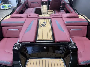 2023-mastercraft-x-star-143668-image7.webp