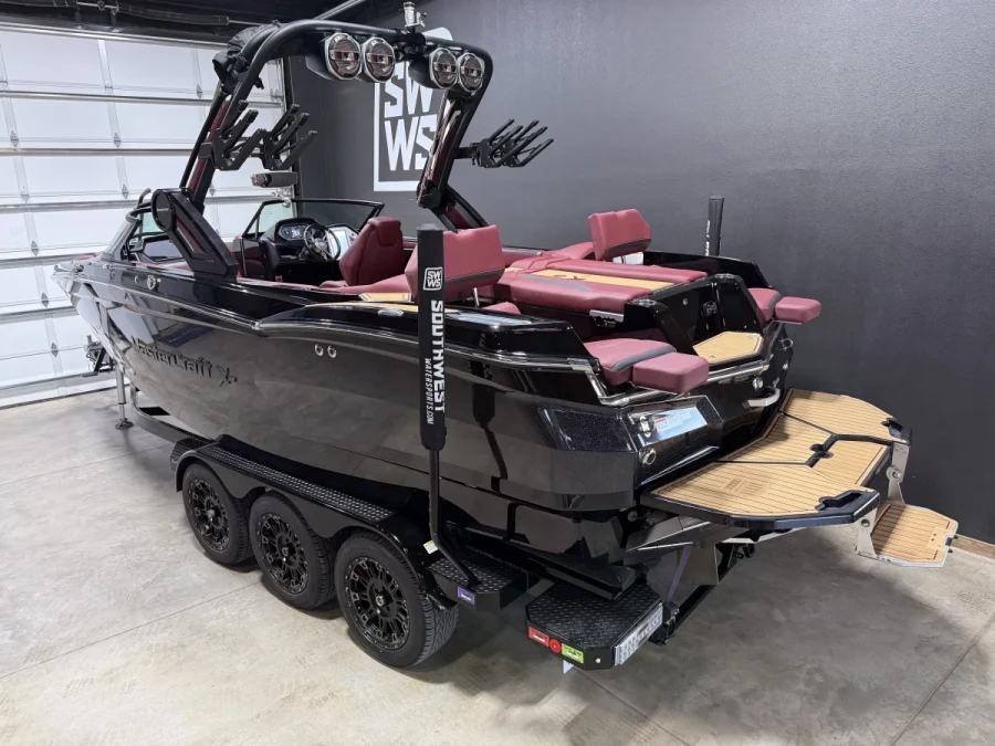 2023-mastercraft-x-star-143668-image8.webp