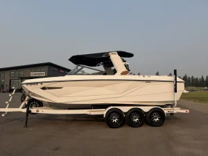 2022-nautique-g23-143669-image0.webp