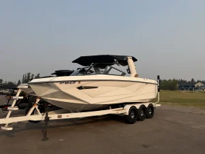 2022-nautique-g23-143669-image4.webp