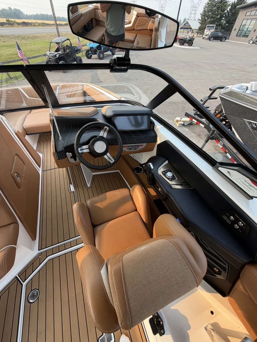 2022-nautique-g23-143669-image5.webp