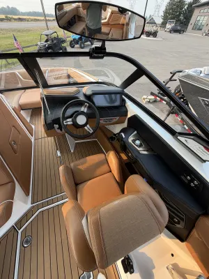 2022-nautique-g23-143669-image5.webp