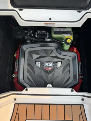 2022-nautique-g23-143669-image6.webp