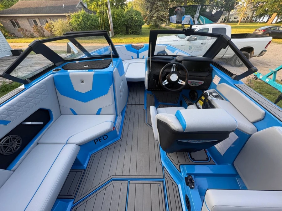 2026-nautique-gs24-143672-image13