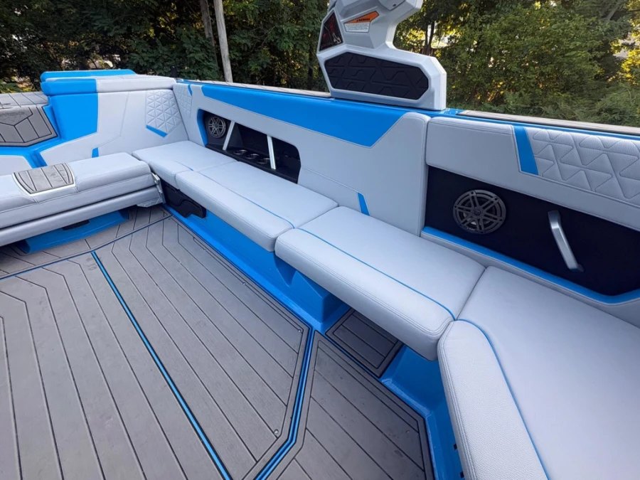 2026-nautique-gs24-143672-image14