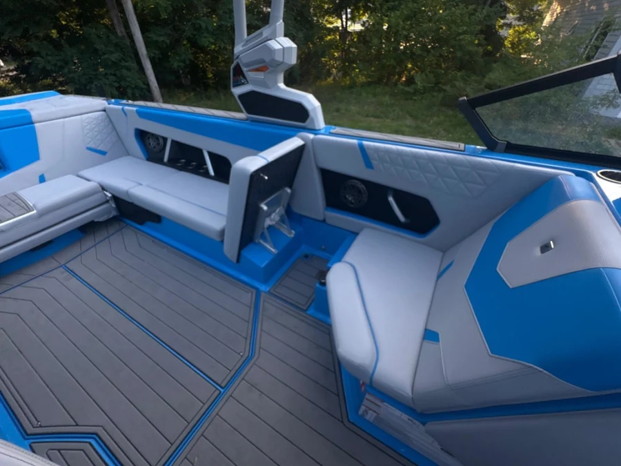 2026-nautique-gs24-143672-image16