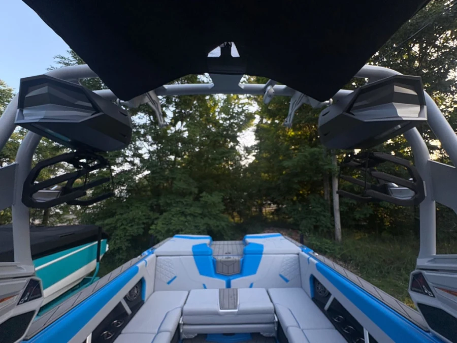 2026-nautique-gs24-143672-image17