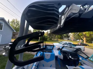 2026-nautique-gs24-143672-image18