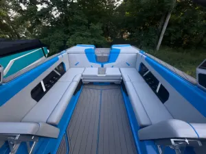 2026-nautique-gs24-143672-image19