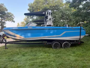 2026-nautique-gs24-143672-image1