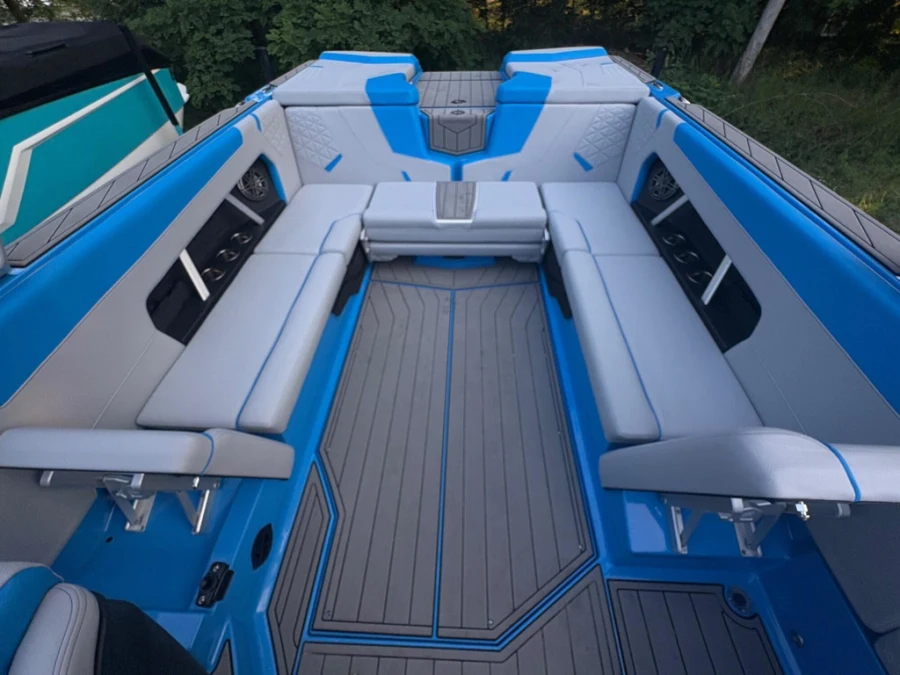 2026-nautique-gs24-143672-image20