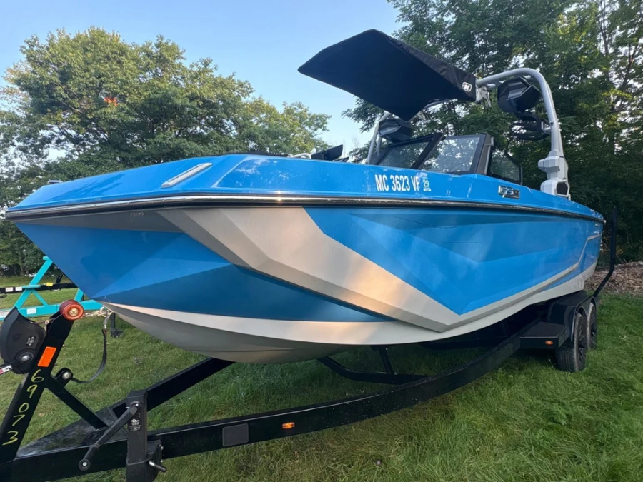 2026-nautique-gs24-143672-image2