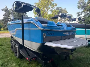 2026-nautique-gs24-143672-image3