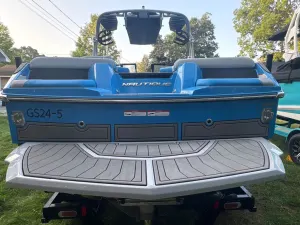 2026-nautique-gs24-143672-image4