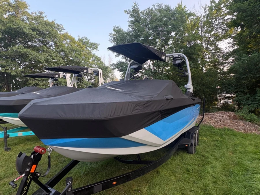 2026-nautique-gs24-143672-image6