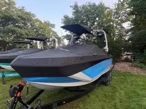 2026-nautique-gs24-143672-image6