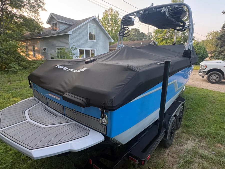 2026-nautique-gs24-143672-image7