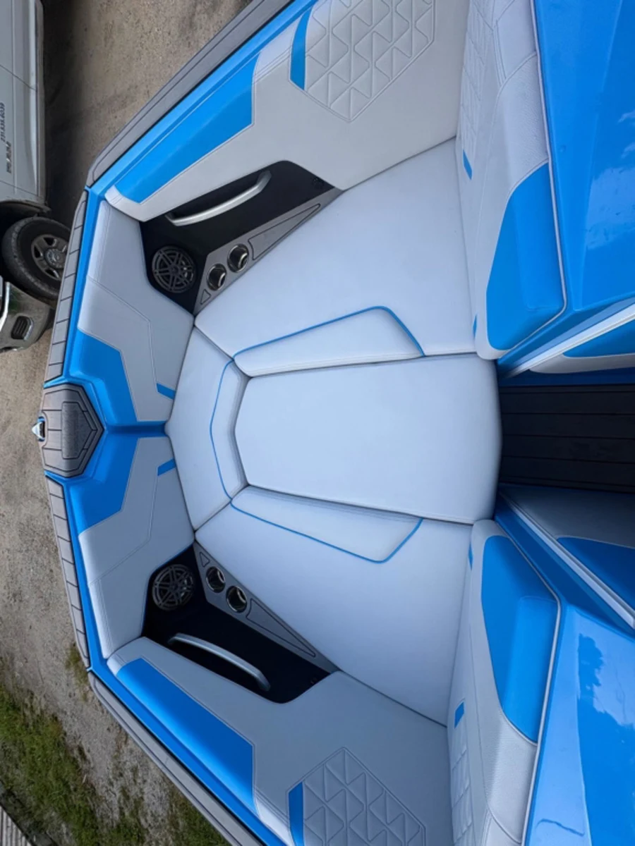 2026-nautique-gs24-143672-image8