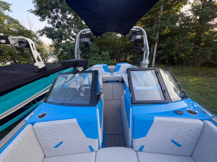 2026-nautique-gs24-143672-image9