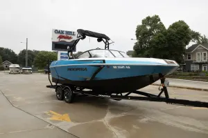 2021-moomba-max-143673-image0.webp