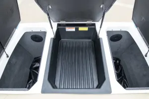 2021-moomba-max-143673-image11.webp