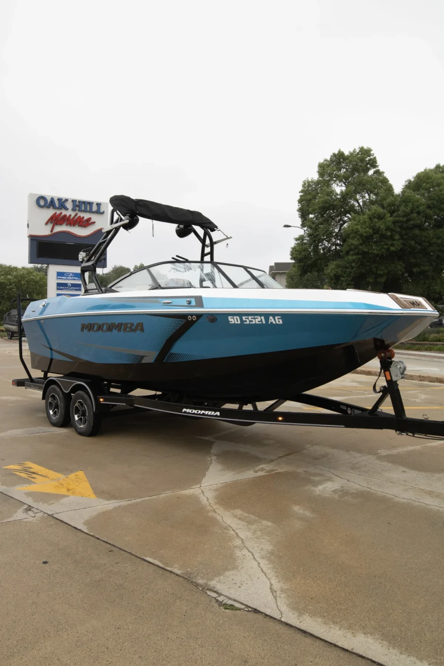2021-moomba-max-143673-image8.webp