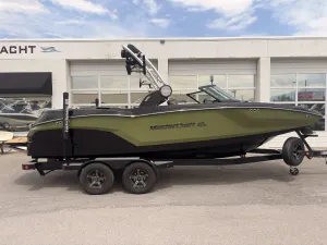 2023-mastercraft-nxt22-143677-image0.webp