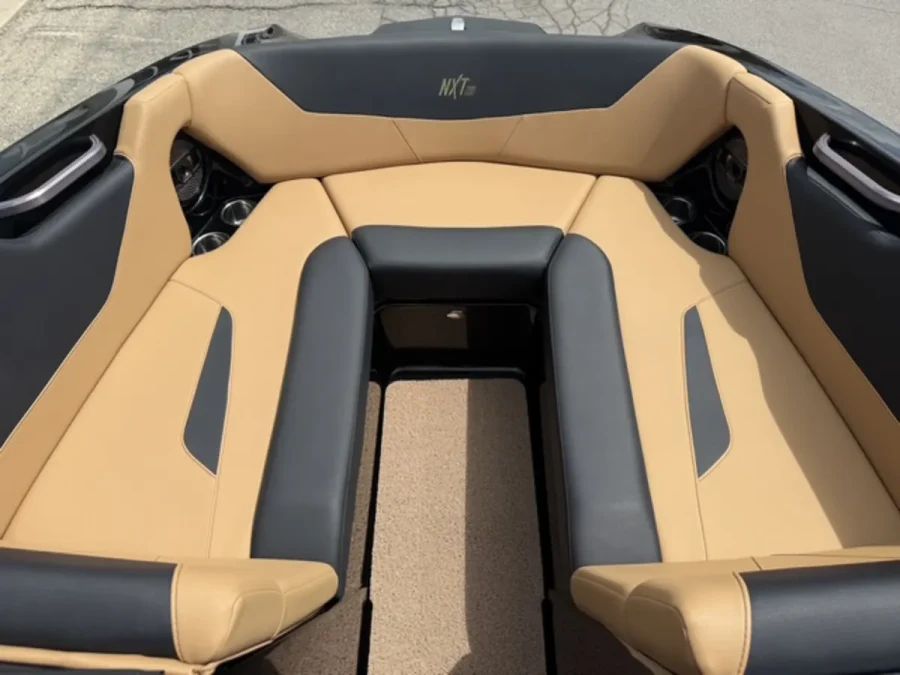 2023-mastercraft-nxt22-143677-image13.webp
