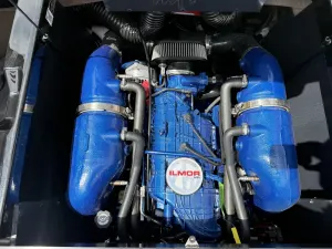 2023-mastercraft-nxt22-143677-image14.webp