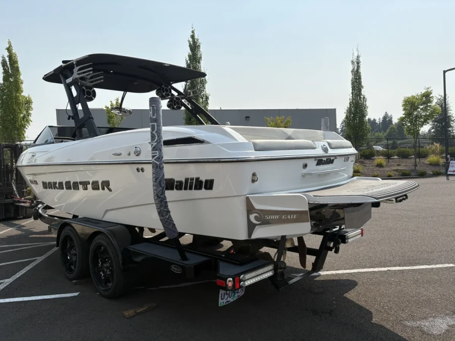 2015-malibu-wakesetter-23-lsv-143681-image2.webp