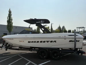 2015-malibu-wakesetter-23-lsv-143681-image3.webp