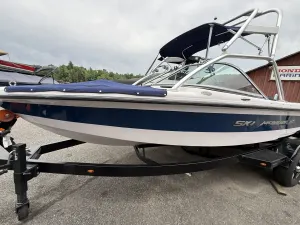 2006-nautique-ski-nautique-206-143682-image0.webp