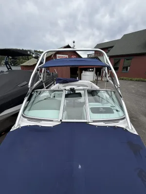 2006-nautique-ski-nautique-206-143682-image1.webp