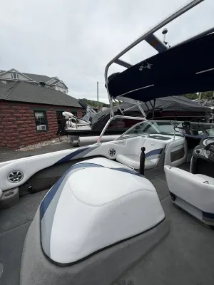 2006-nautique-ski-nautique-206-143682-image2.webp