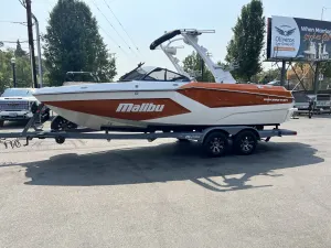 2025-malibu-wakesetter-22-mxz-143684-image0.webp