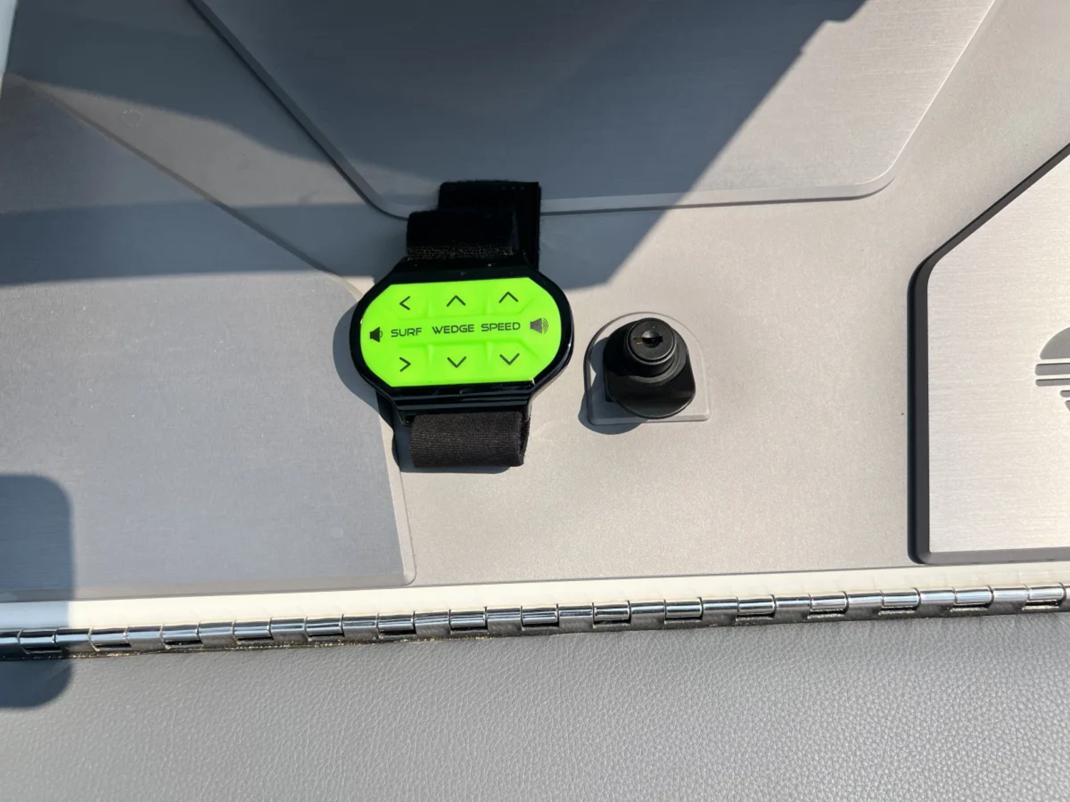 2025 Malibu 22MXZ