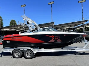 2011-mastercraft-x15-143686-image0.webp