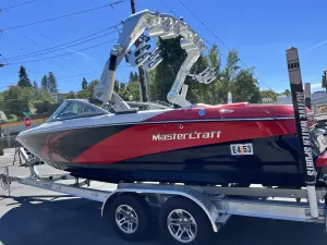 2011-mastercraft-x15-143686-image2.webp