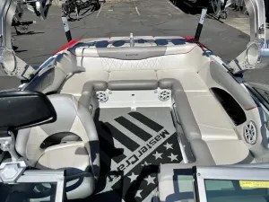 2011-mastercraft-x15-143686-image6.webp