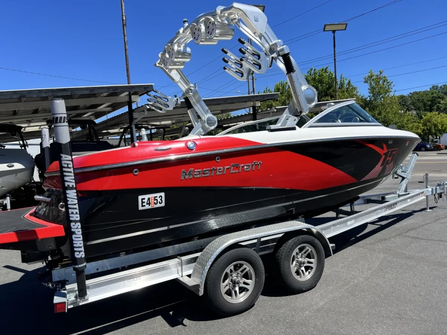 2011-mastercraft-x15-143686-image7.webp