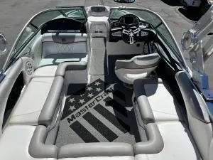 2011-mastercraft-x15-143686-image8.webp