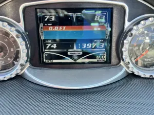 2011-mastercraft-x15-143686-image9.webp