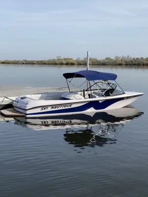 2000-nautique-ski-nautique-196-143687-image0.webp