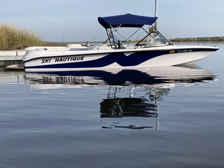 2000-nautique-ski-nautique-196-143687-image1.webp