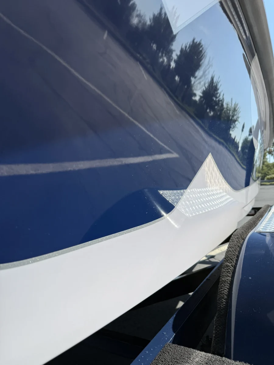 2000-nautique-ski-nautique-196-143687-image2.webp