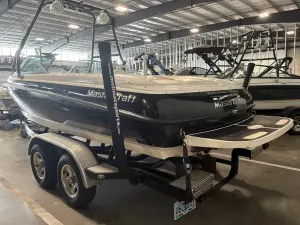 2001-mastercraft-maristar-210-143694-image2.webp