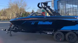 2021-malibu-wakesetter-23-lsv-143699-image0.webp