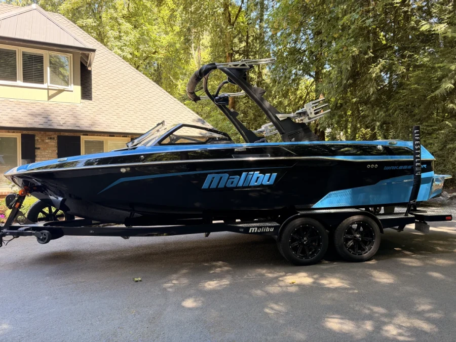 2021-malibu-wakesetter-23-lsv-143699-image10.webp