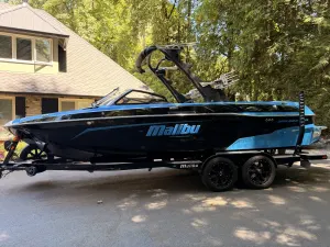 2021-malibu-wakesetter-23-lsv-143699-image10.webp