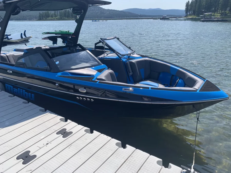 2021-malibu-wakesetter-23-lsv-143699-image2.webp